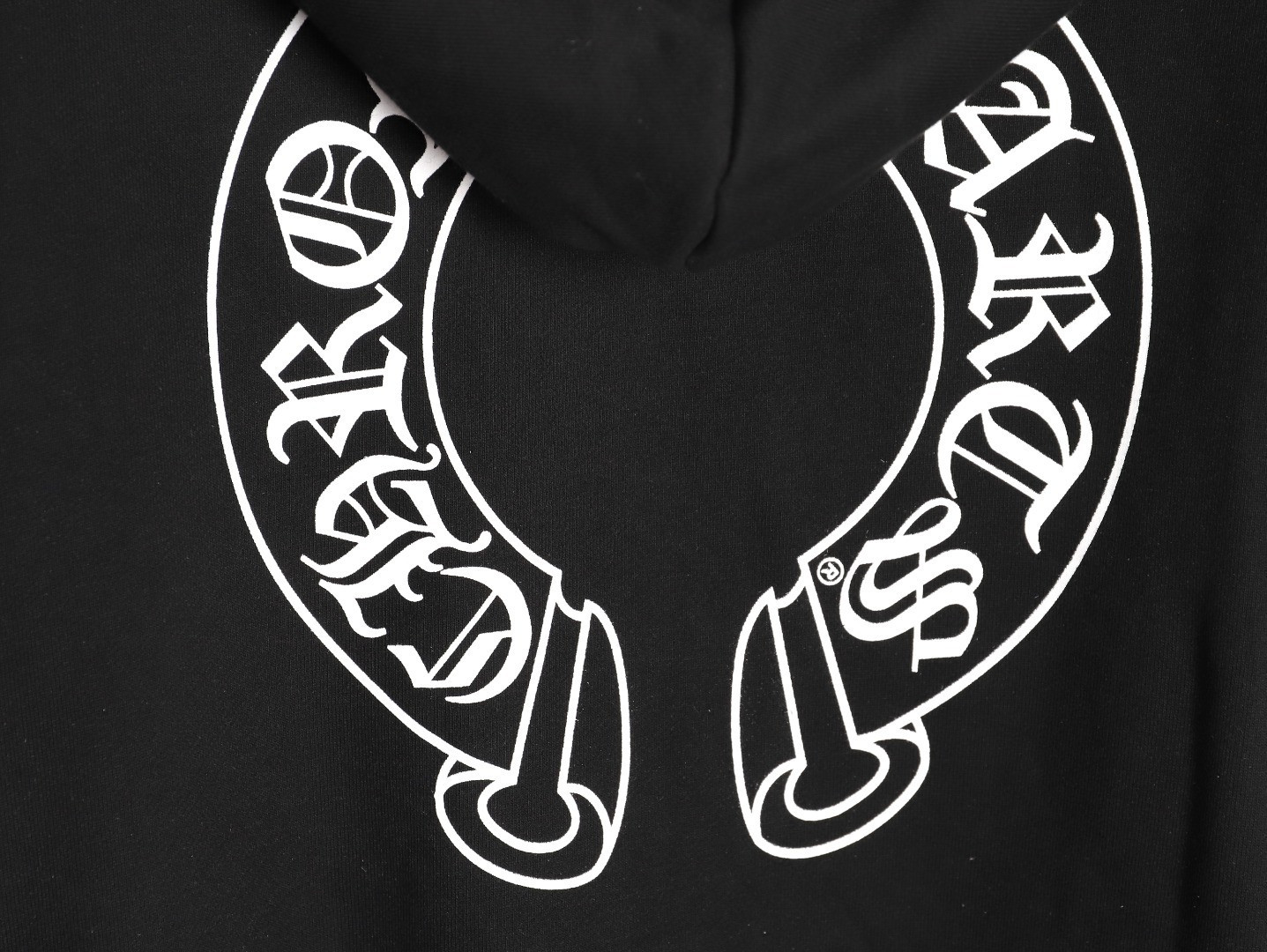 Ch**me He**ts 25fw coats