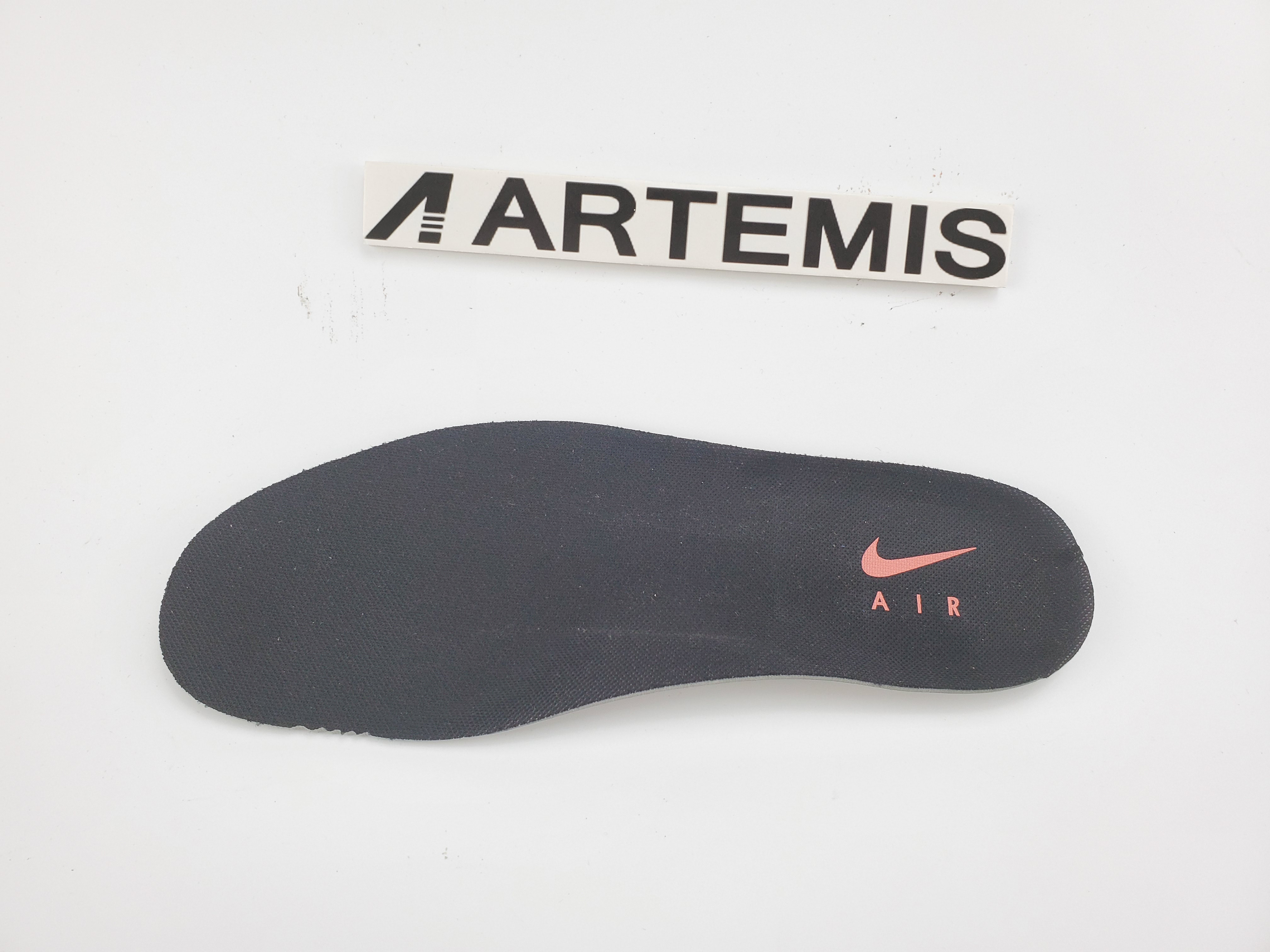 Air Foamposite One Rust Pink