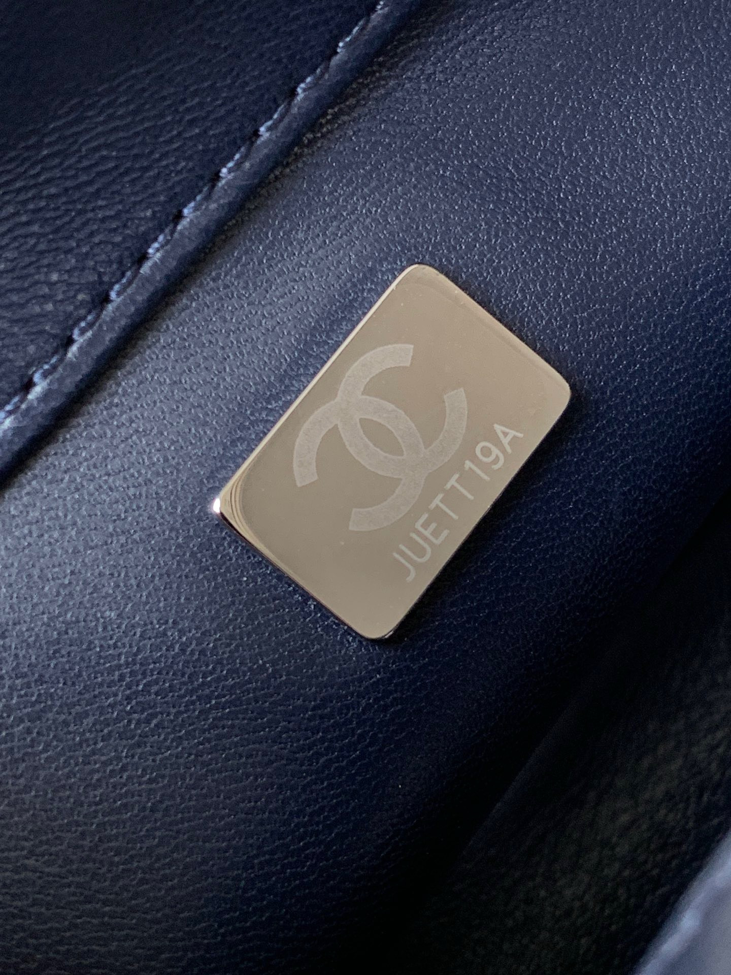 Ch*el mini cf 20x15x7cm