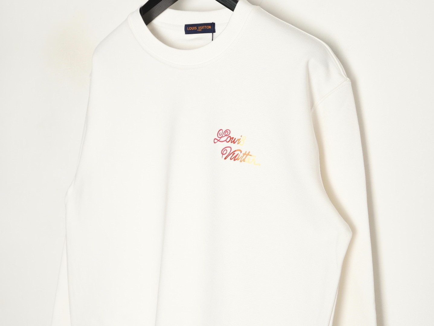 l0*is V*t0n lv 25fw hoodies