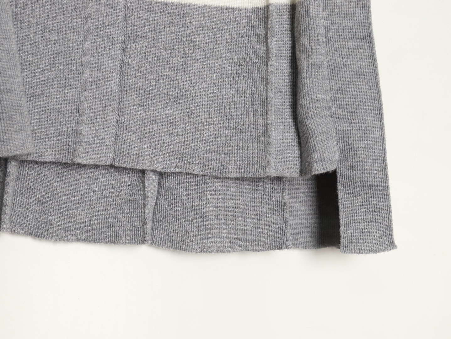 Thom Browne TB skirt