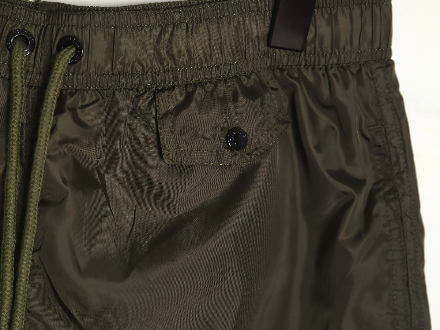 Moncler shorts