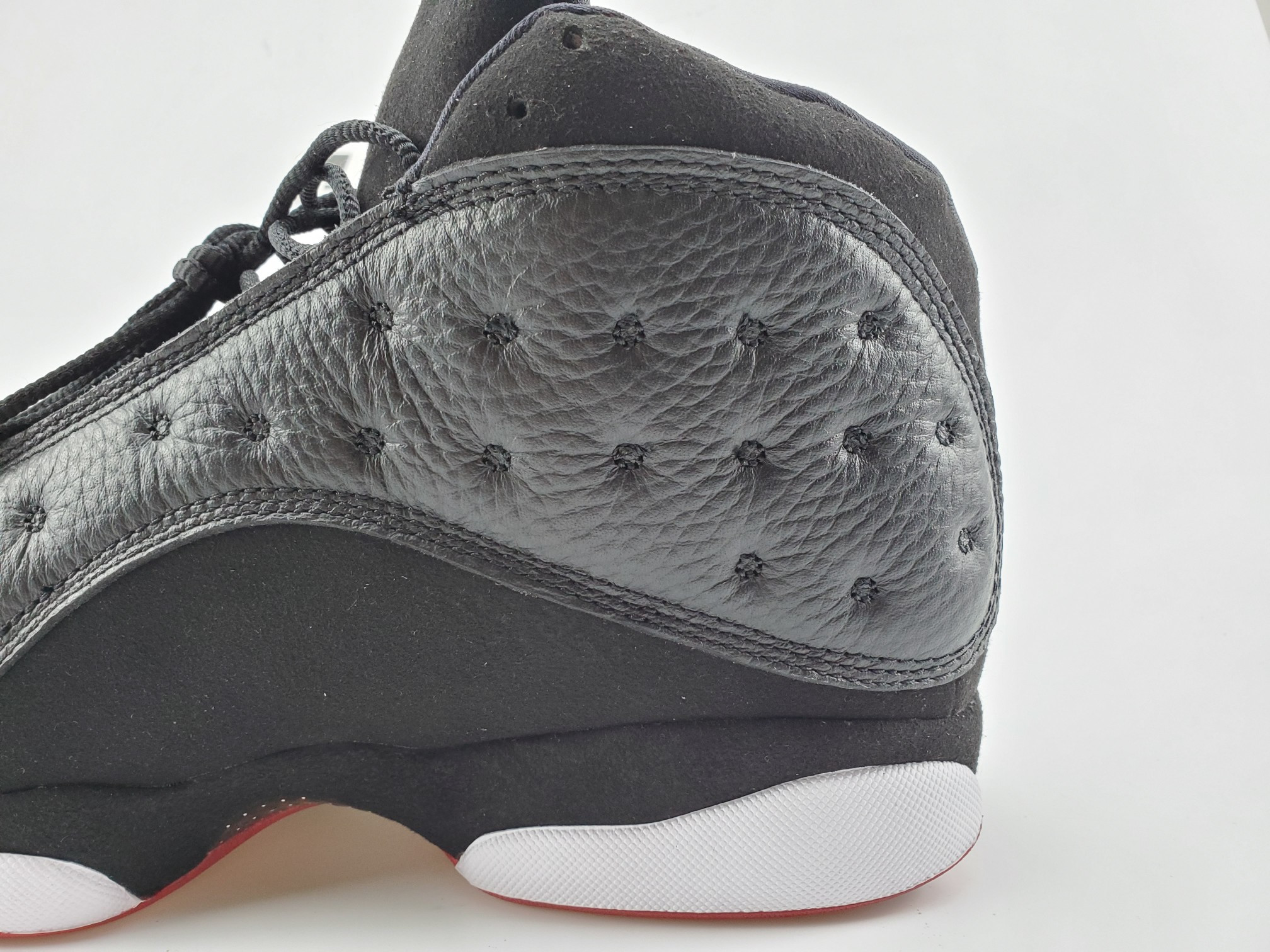 Air Jordan 13 Retro Playoffs (2011)