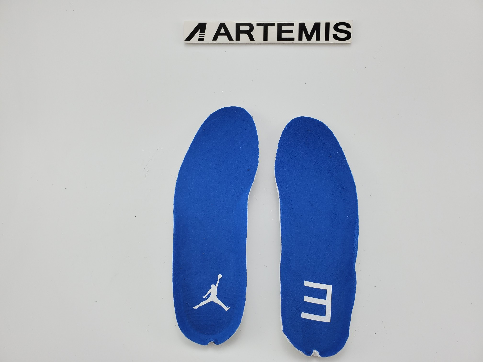 Air Jordan 4 Retro Eminem Encore (2017)