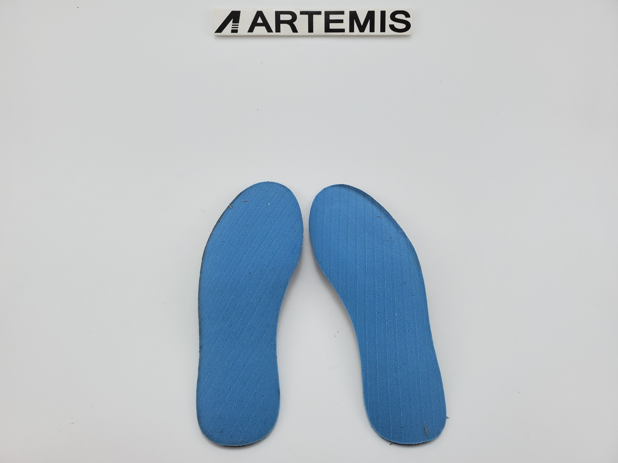 Air Jordan 1 Retro High SoleFly Art Basel Sail