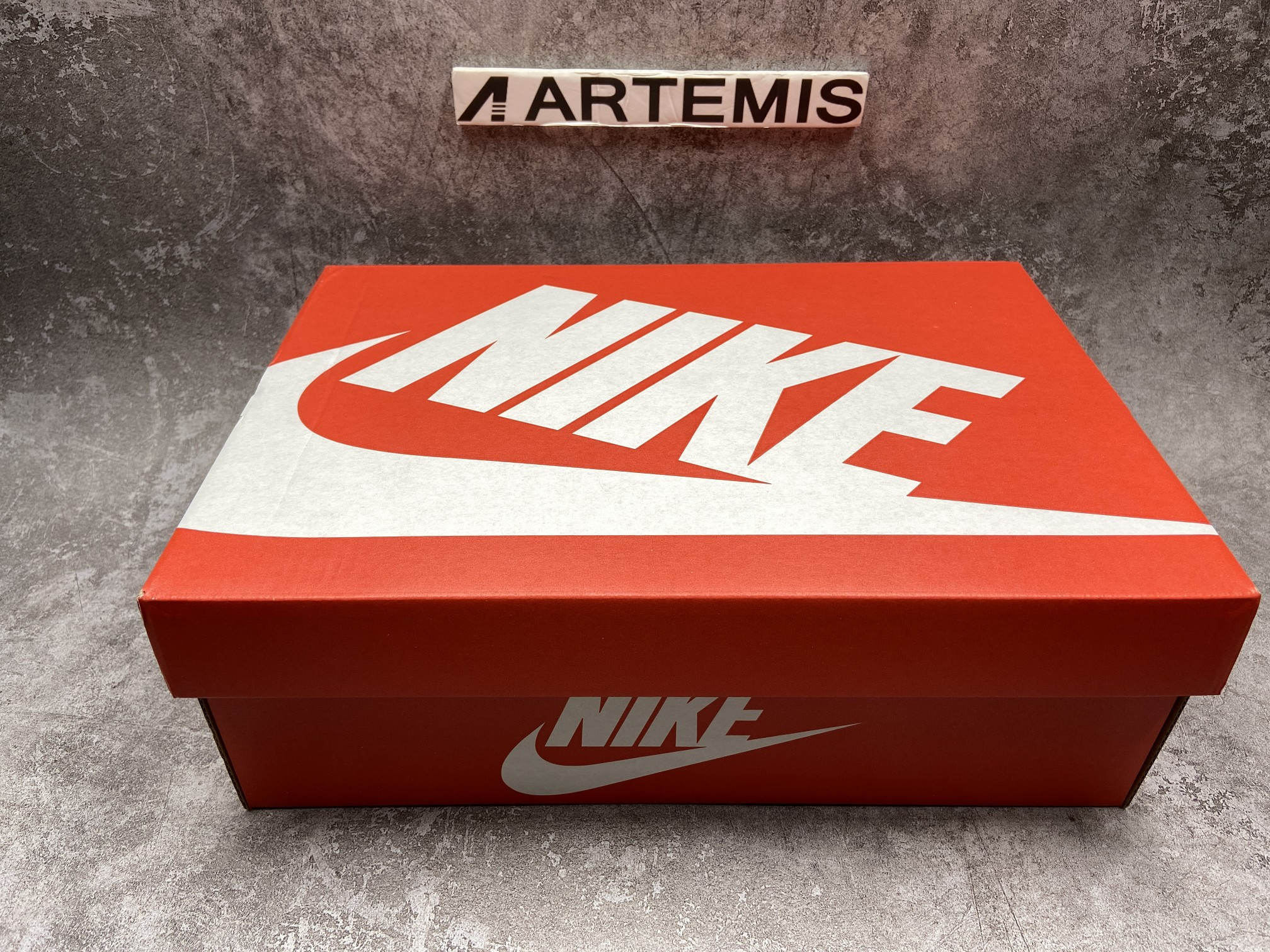 Nike Dunk Low Brazil (2020)