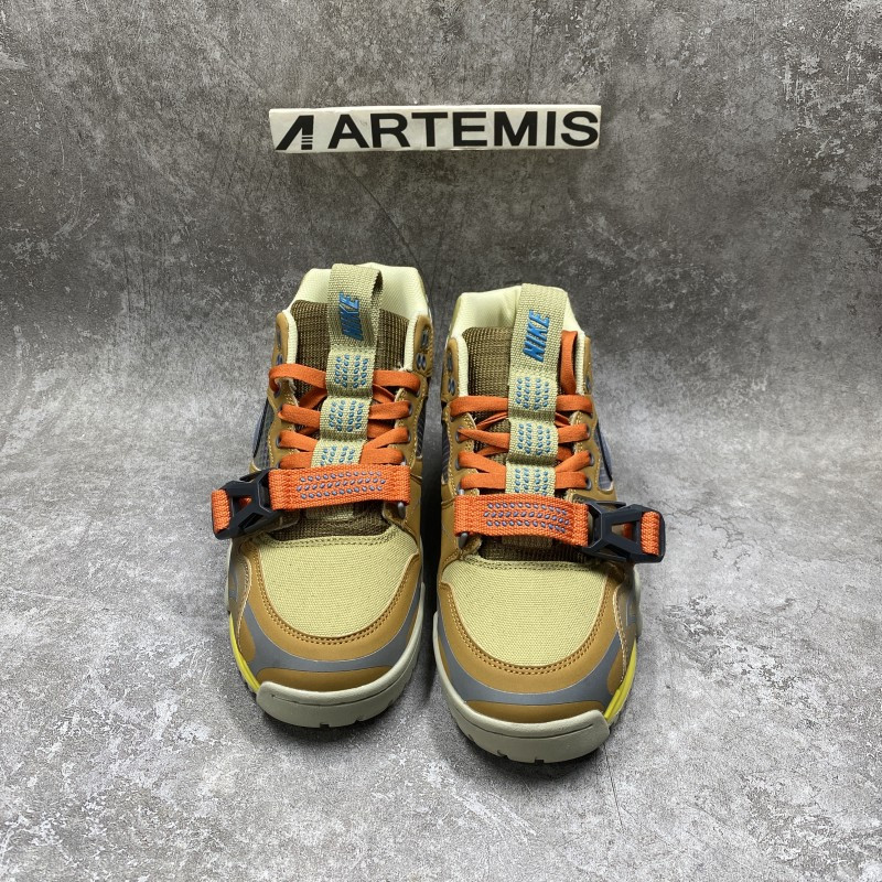 Nike Air Trainer 1 SP Coriander