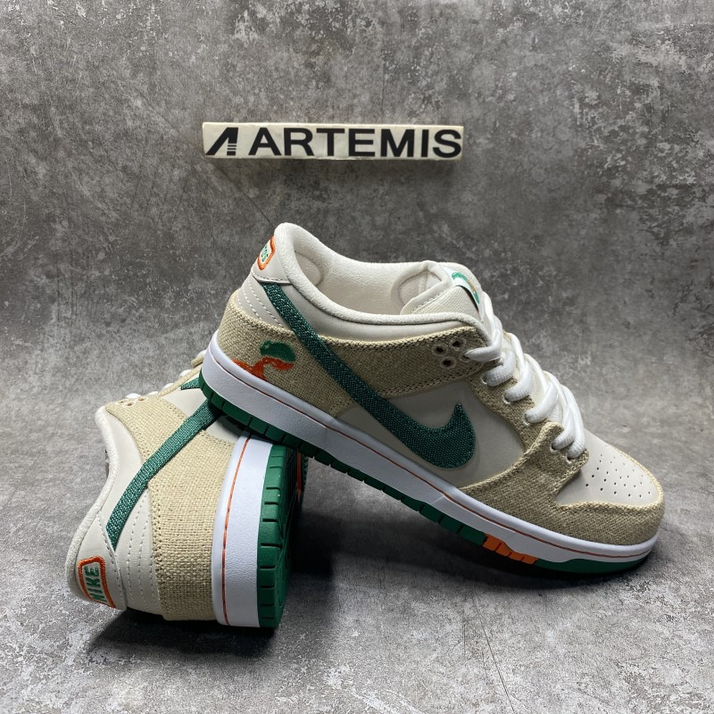 Nike SB Dunk Low Jarritos