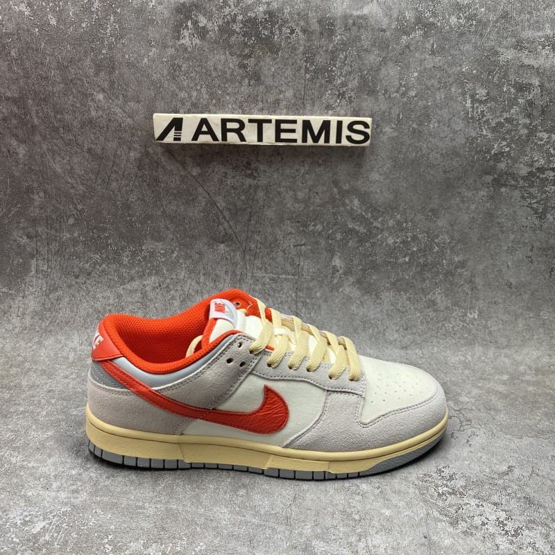 Nike Air Dunk 85 Athletic Department