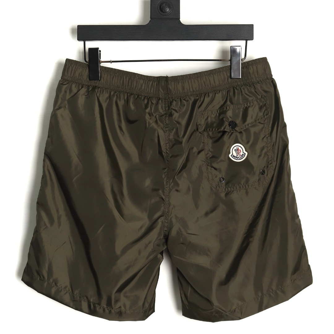 Moncler shorts
