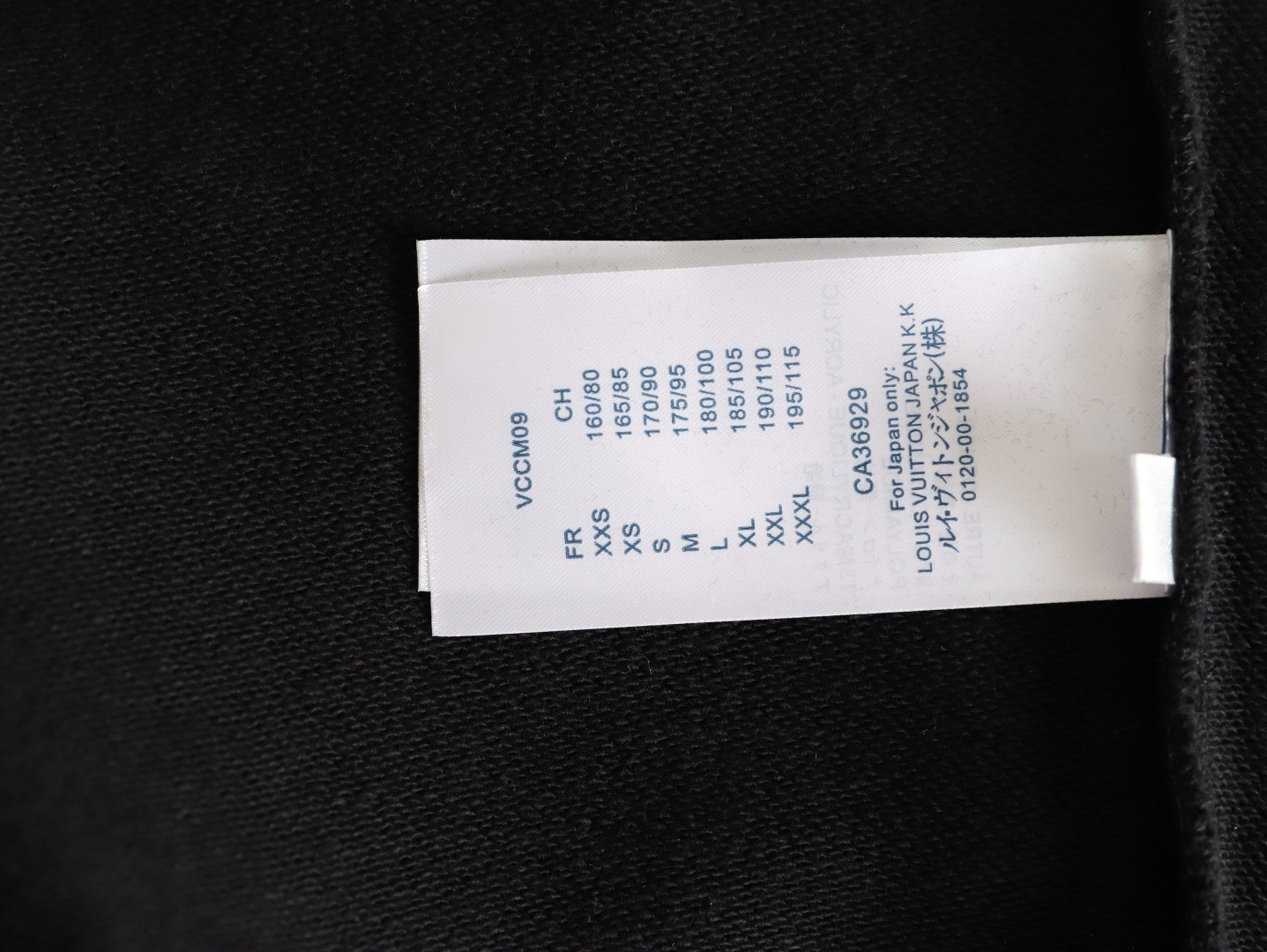 l0*is V*t0n lv 25fw hoodies